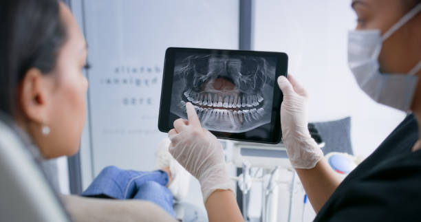 Licensed Dental service in Decatur, MS - Smile Center Dentistry